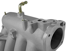 Load image into Gallery viewer, Skunk2 Racing 307-05-0270 Pro Series Intake Manifold Fits 94-01 Integra