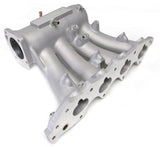 Skunk2 Racing 307-05-0270 Pro Series Intake Manifold Fits 94-01 Integra