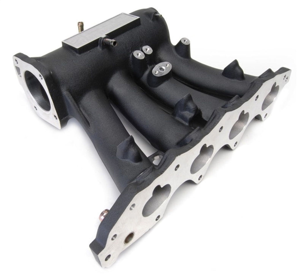 Skunk2 Racing 307-05-0275 Pro Series Intake Manifold Fits 94-01 Integra