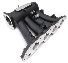 Load image into Gallery viewer, Skunk2 Racing 307-05-0275 Pro Series Intake Manifold Fits 94-01 Integra