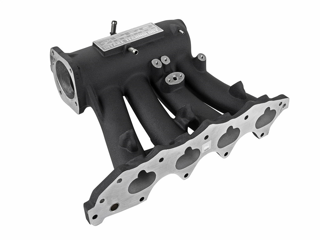 Skunk2 Racing 307-05-0275 Pro Series Intake Manifold Fits 94-01 Integra