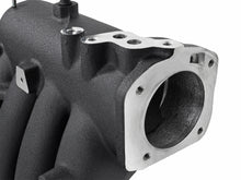 Load image into Gallery viewer, Skunk2 Racing 307-05-0275 Pro Series Intake Manifold Fits 94-01 Integra