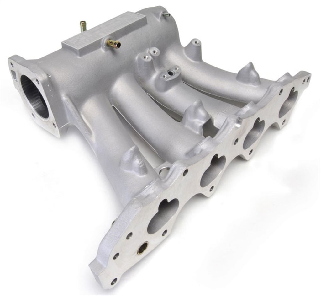 Skunk2 Racing 307-05-0280 Pro Series Intake Manifold Fits 90-01 Integra