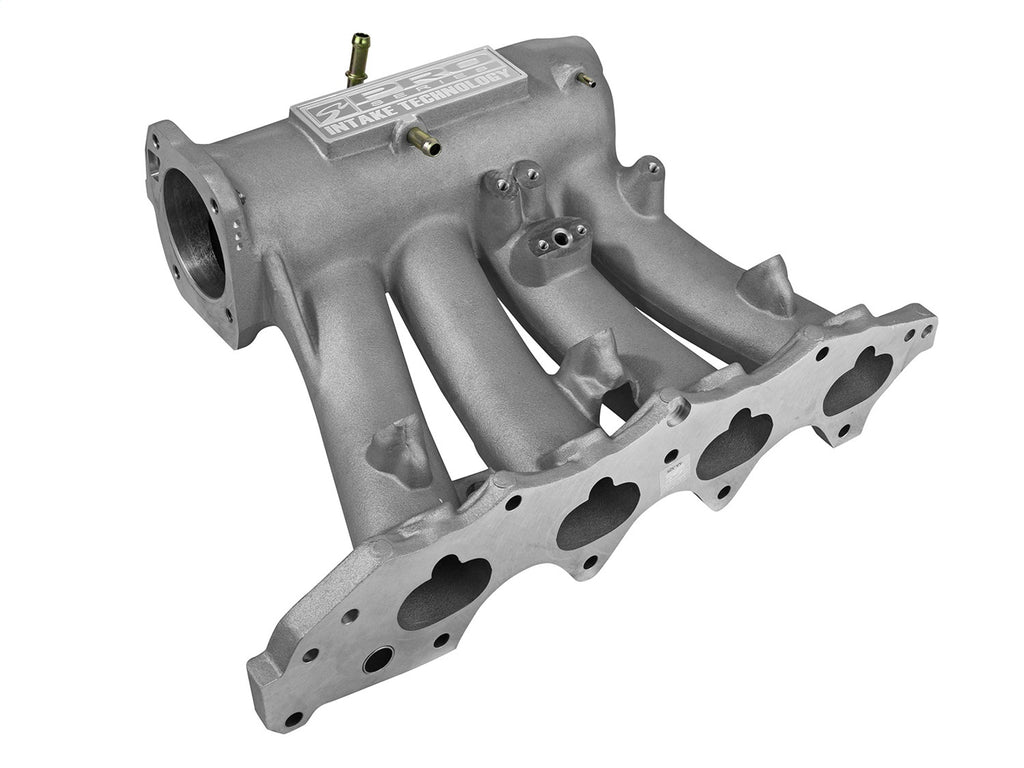 Skunk2 Racing 307-05-0280 Pro Series Intake Manifold Fits 90-01 Integra