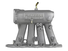 Load image into Gallery viewer, Skunk2 Racing 307-05-0280 Pro Series Intake Manifold Fits 90-01 Integra