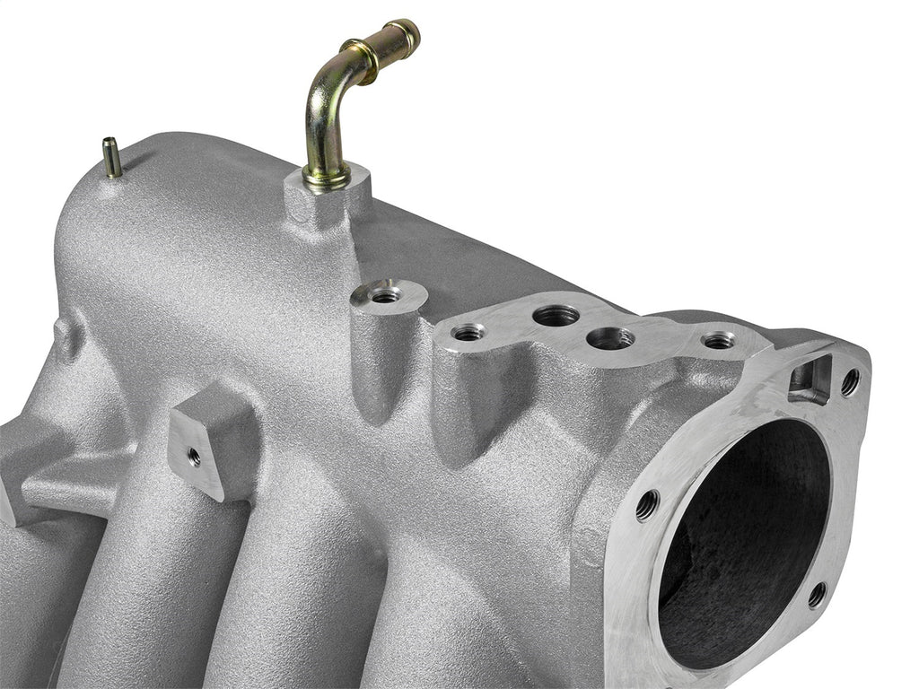 Skunk2 Racing 307-05-0280 Pro Series Intake Manifold Fits 90-01 Integra