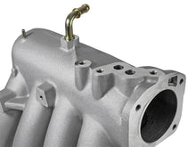 Load image into Gallery viewer, Skunk2 Racing 307-05-0280 Pro Series Intake Manifold Fits 90-01 Integra