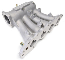 Load image into Gallery viewer, Skunk2 Racing 307-05-0290 Pro Series Intake Manifold