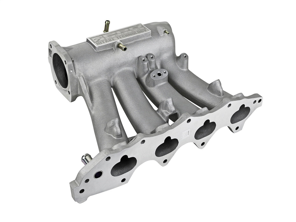 Skunk2 Racing 307-05-0290 Pro Series Intake Manifold