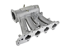 Load image into Gallery viewer, Skunk2 Racing 307-05-0290 Pro Series Intake Manifold