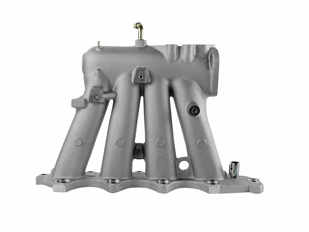 Skunk2 Racing 307-05-0290 Pro Series Intake Manifold