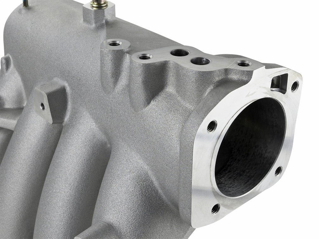 Skunk2 Racing 307-05-0290 Pro Series Intake Manifold