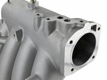 Load image into Gallery viewer, Skunk2 Racing 307-05-0290 Pro Series Intake Manifold