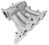 Skunk2 Racing 307-05-0290 Pro Series Intake Manifold