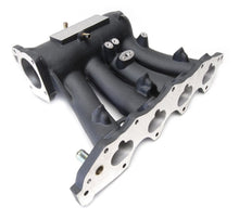 Load image into Gallery viewer, Skunk2 Racing 307-05-0295 Pro Series Intake Manifold