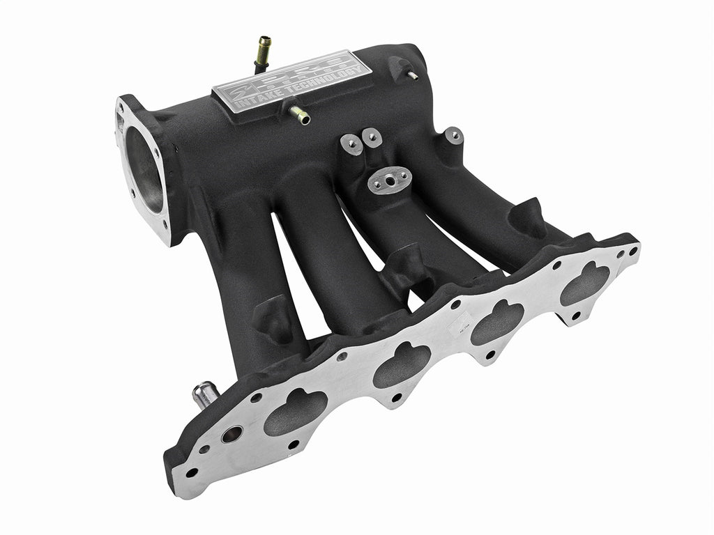 Skunk2 Racing 307-05-0295 Pro Series Intake Manifold