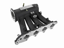 Load image into Gallery viewer, Skunk2 Racing 307-05-0295 Pro Series Intake Manifold