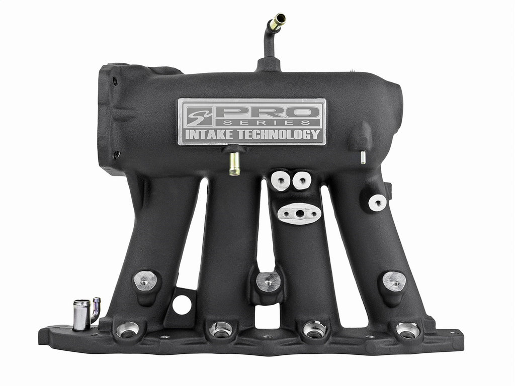 Skunk2 Racing 307-05-0295 Pro Series Intake Manifold