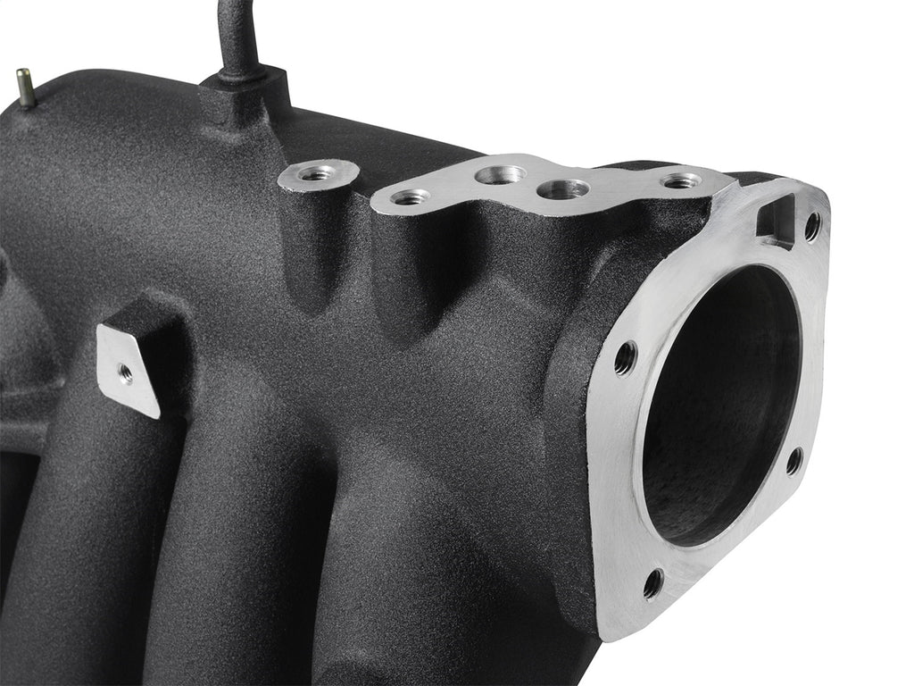 Skunk2 Racing 307-05-0295 Pro Series Intake Manifold