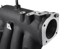 Load image into Gallery viewer, Skunk2 Racing 307-05-0295 Pro Series Intake Manifold