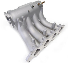 Load image into Gallery viewer, Skunk2 Racing 307-05-0300 Pro Series Intake Manifold Fits 93-01 Prelude