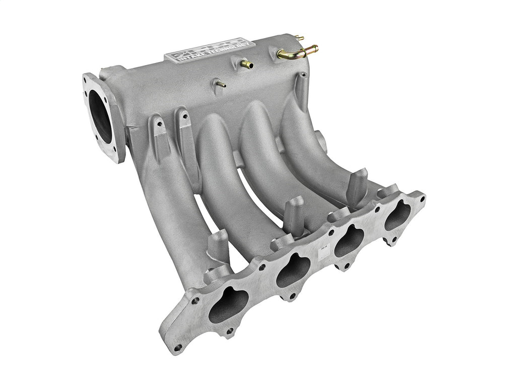 Skunk2 Racing 307-05-0300 Pro Series Intake Manifold Fits 93-01 Prelude