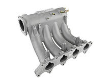 Load image into Gallery viewer, Skunk2 Racing 307-05-0300 Pro Series Intake Manifold Fits 93-01 Prelude