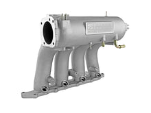 Load image into Gallery viewer, Skunk2 Racing 307-05-0300 Pro Series Intake Manifold Fits 93-01 Prelude