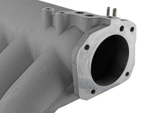 Load image into Gallery viewer, Skunk2 Racing 307-05-0300 Pro Series Intake Manifold Fits 93-01 Prelude