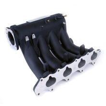 Load image into Gallery viewer, Skunk2 Racing 307-05-0301 Pro Series Intake Manifold Fits 93-01 Prelude