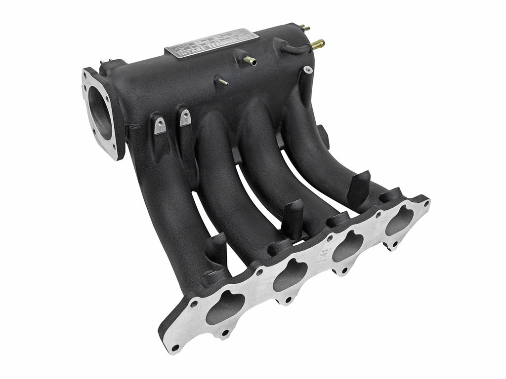 Skunk2 Racing 307-05-0301 Pro Series Intake Manifold Fits 93-01 Prelude