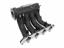 Load image into Gallery viewer, Skunk2 Racing 307-05-0301 Pro Series Intake Manifold Fits 93-01 Prelude