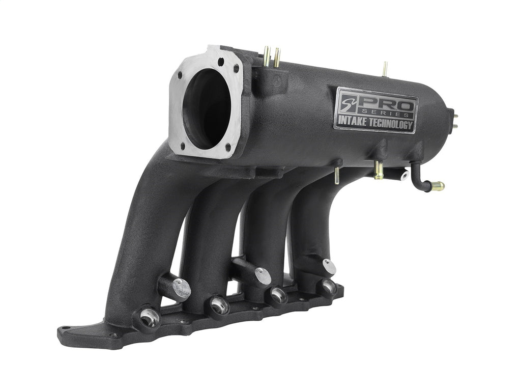 Skunk2 Racing 307-05-0301 Pro Series Intake Manifold Fits 93-01 Prelude