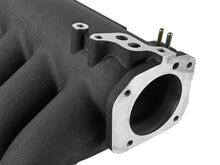 Load image into Gallery viewer, Skunk2 Racing 307-05-0301 Pro Series Intake Manifold Fits 93-01 Prelude