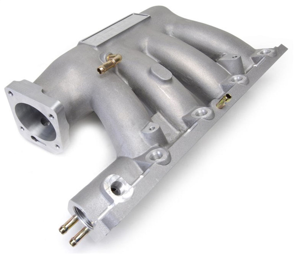 Skunk2 Racing 307-05-0310 Pro Series Intake Manifold