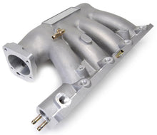 Load image into Gallery viewer, Skunk2 Racing 307-05-0310 Pro Series Intake Manifold