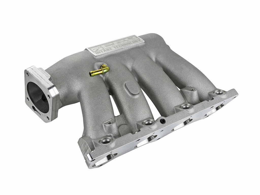 Skunk2 Racing 307-05-0310 Pro Series Intake Manifold