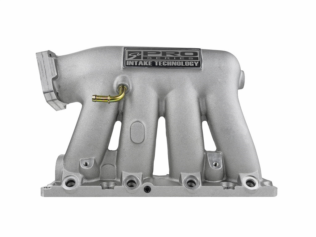 Skunk2 Racing 307-05-0310 Pro Series Intake Manifold