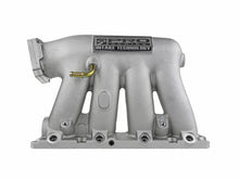 Load image into Gallery viewer, Skunk2 Racing 307-05-0310 Pro Series Intake Manifold