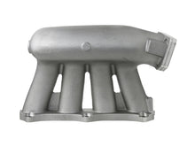 Load image into Gallery viewer, Skunk2 Racing 307-05-0310 Pro Series Intake Manifold