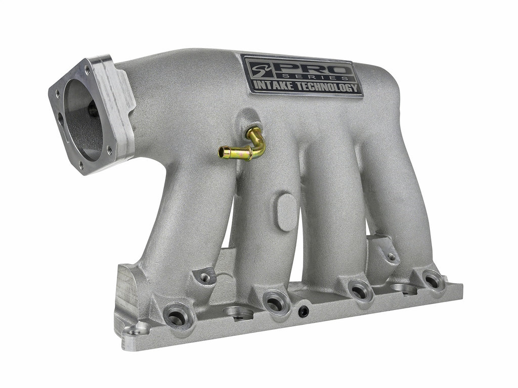 Skunk2 Racing 307-05-0310 Pro Series Intake Manifold