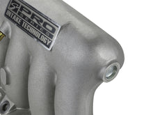 Load image into Gallery viewer, Skunk2 Racing 307-05-0310 Pro Series Intake Manifold