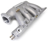 Skunk2 Racing 307-05-0310 Pro Series Intake Manifold