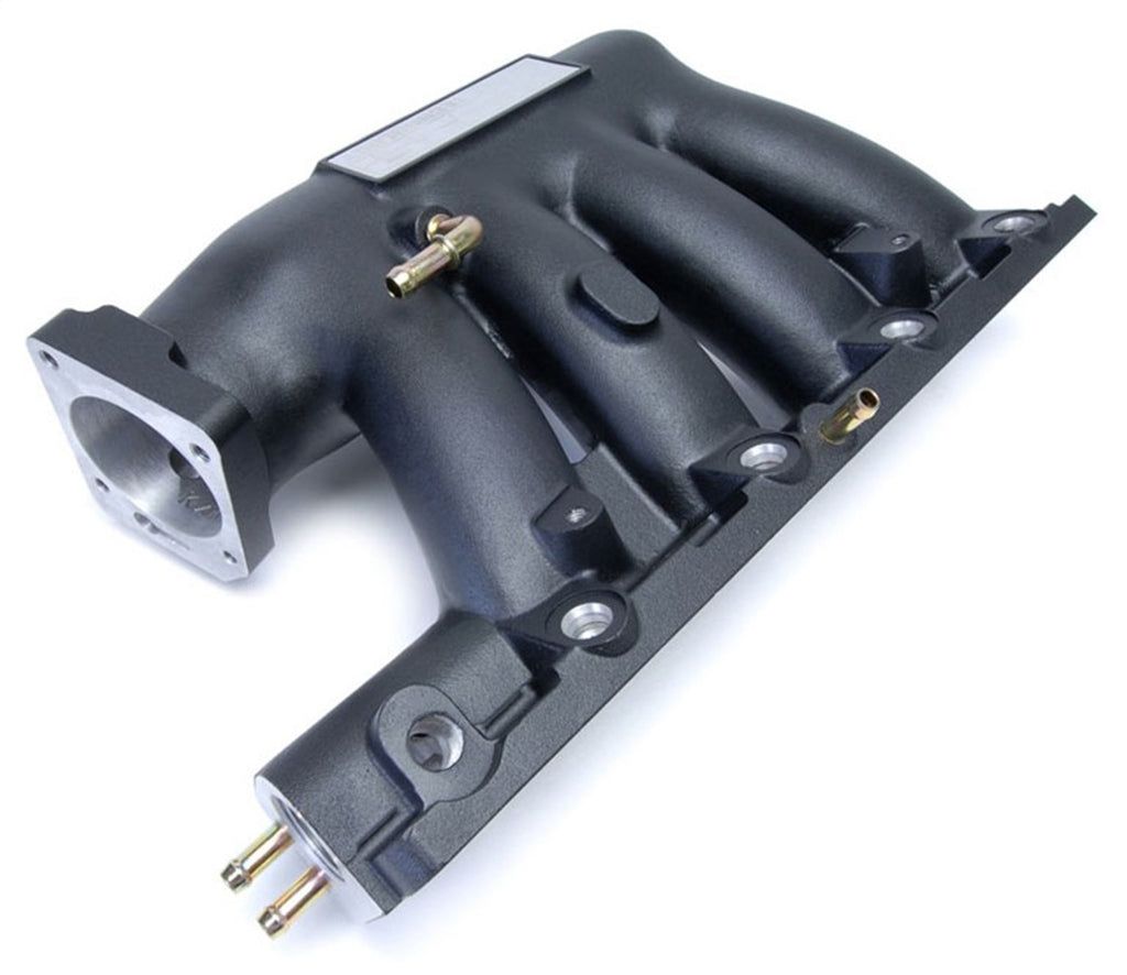 Skunk2 Racing 307-05-0315 Pro Series Intake Manifold