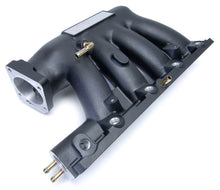 Load image into Gallery viewer, Skunk2 Racing 307-05-0315 Pro Series Intake Manifold