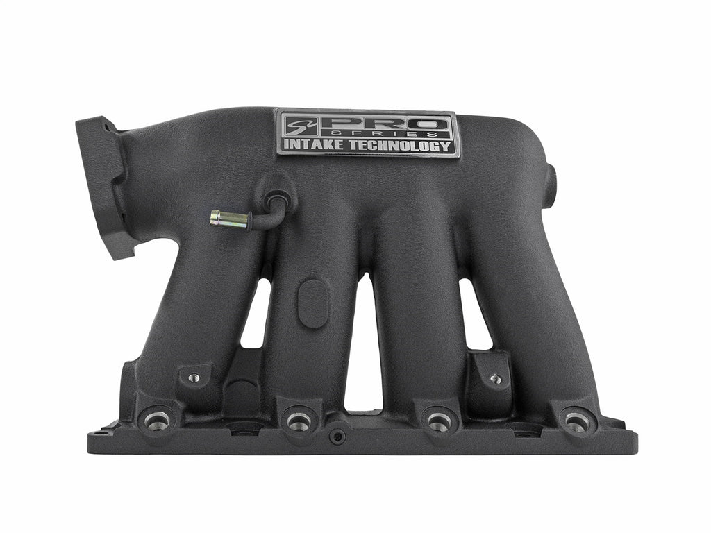 Skunk2 Racing 307-05-0315 Pro Series Intake Manifold