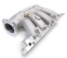 Load image into Gallery viewer, Skunk2 Racing 307-05-0320 Pro Series Intake Manifold Fits 04-11 Civic TSX