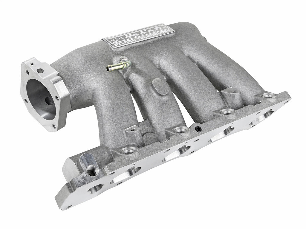 Skunk2 Racing 307-05-0320 Pro Series Intake Manifold Fits 04-11 Civic TSX