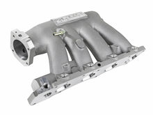 Load image into Gallery viewer, Skunk2 Racing 307-05-0320 Pro Series Intake Manifold Fits 04-11 Civic TSX