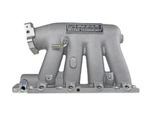 Load image into Gallery viewer, Skunk2 Racing 307-05-0320 Pro Series Intake Manifold Fits 04-11 Civic TSX